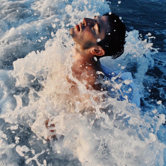 Meet your Posher, Marshall - Picture 1 of 1